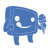 queenpea9