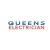 queenselectrician