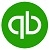 quickbookschat