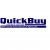 quickbuy