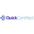 quickcertified