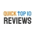 quicktop10reviews