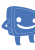 quietsalt4