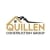 quillenconstructiongroup