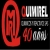quimirel