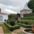 quintelaben0323