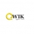 qwikmove