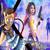 rachlette