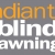 radiant-shade2023