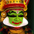 rahulsnair