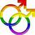 rainbowboi2006