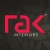 rakinteriordesigners