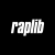 raplib
