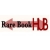 rarebookhub