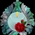 ratul22