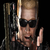 ray007