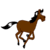 raza1970
