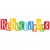rebeccatees