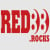 red88rocks1