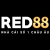 red88tv2