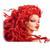 redheadev
