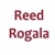 reedrogala01