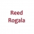 reedrogala4