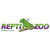 reptizoo0