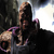 residentevil3.