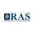 restaurant-accounting