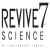 revive7science