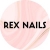 rexnailscom