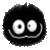 rezayb