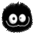 rezayb