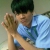 rhaemon_13