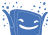 ribaptiste