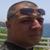 rickytech