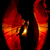rikki