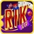 rikvipappcom
