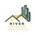 riverproperties4