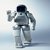 robot360