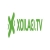 rocketryplanetcom