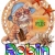 rockrobin