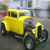 rodan63