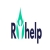 rohelpwaterpurifier