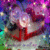 rohen_6