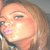 romy