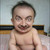ronnieboy1