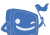 rontagz