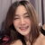 roongmook999
